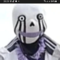bé 5