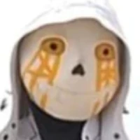 bé 7