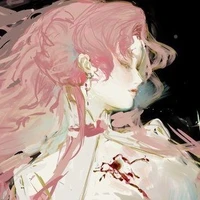 Calliandra Tocqueville