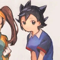 asuto Inamori