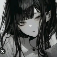 hệ thống 093 < temero >