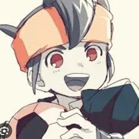 endou mamoru