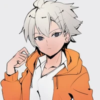 gouenji  shuuya