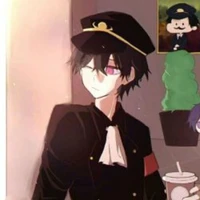< t/g > mê jaki 014