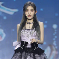 Vương Dịch