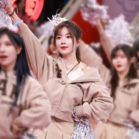 Trịnh Đan Ny