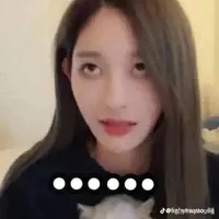 tg trầm tếnh