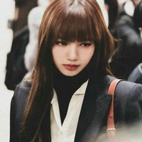 Lalisa Manoban