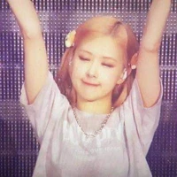 Park Chaeyoung