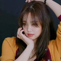 Kim Jennie