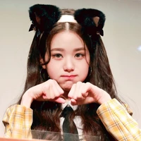 Jang Wonyoung