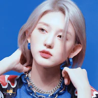 Kim Gaeul