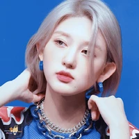 Kim Gaeul