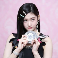 Lee Huyn Seo