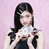 Lee Huyn Seo