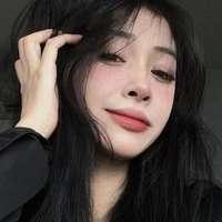Hàn Di Giai