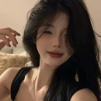 Chu Giai Tuệ