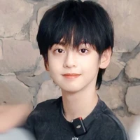 Dương Hàm Bác