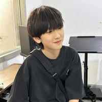 Tả Kỳ Hàm