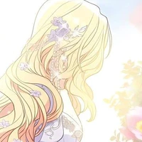 Ophelia Joshua