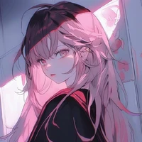 Jaichi Lyn