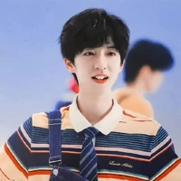 Hạ Tuấn Lâm