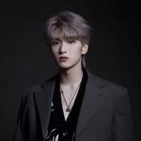 Nghiêm Hạo Tường