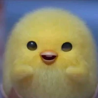 Muối Tiêu Đu Freenbeck