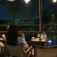 Đặng Mai Ánh Kim