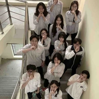 Cả Lớp