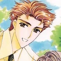 •Yoshiyuki Terada•