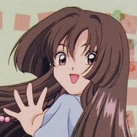 •Akizuki Nakuru•