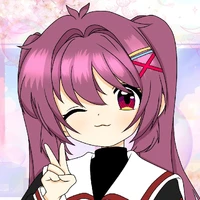 •Hoshi Fumiko•《Miko》