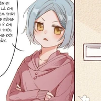 ??