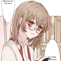 ??