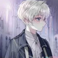 ALLEN
