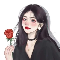 Kim Quyên(Vợ Anh 8)