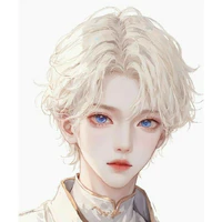 Suzuki Haru/William Dennis
