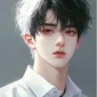 Tiêu Nhất Quân