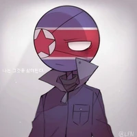 NK