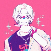 SK