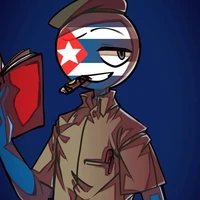 CUBA