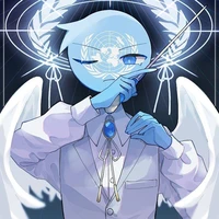 Un