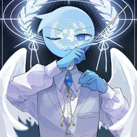 Un