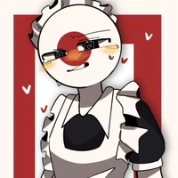 Japan ( Nekomi)