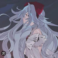 LilitreaEmpire