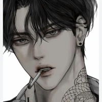 bách liên dạ