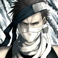 Momochi Zabuza