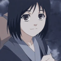 Todoroki/Yuki Haku