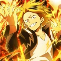 Kaminari Denki